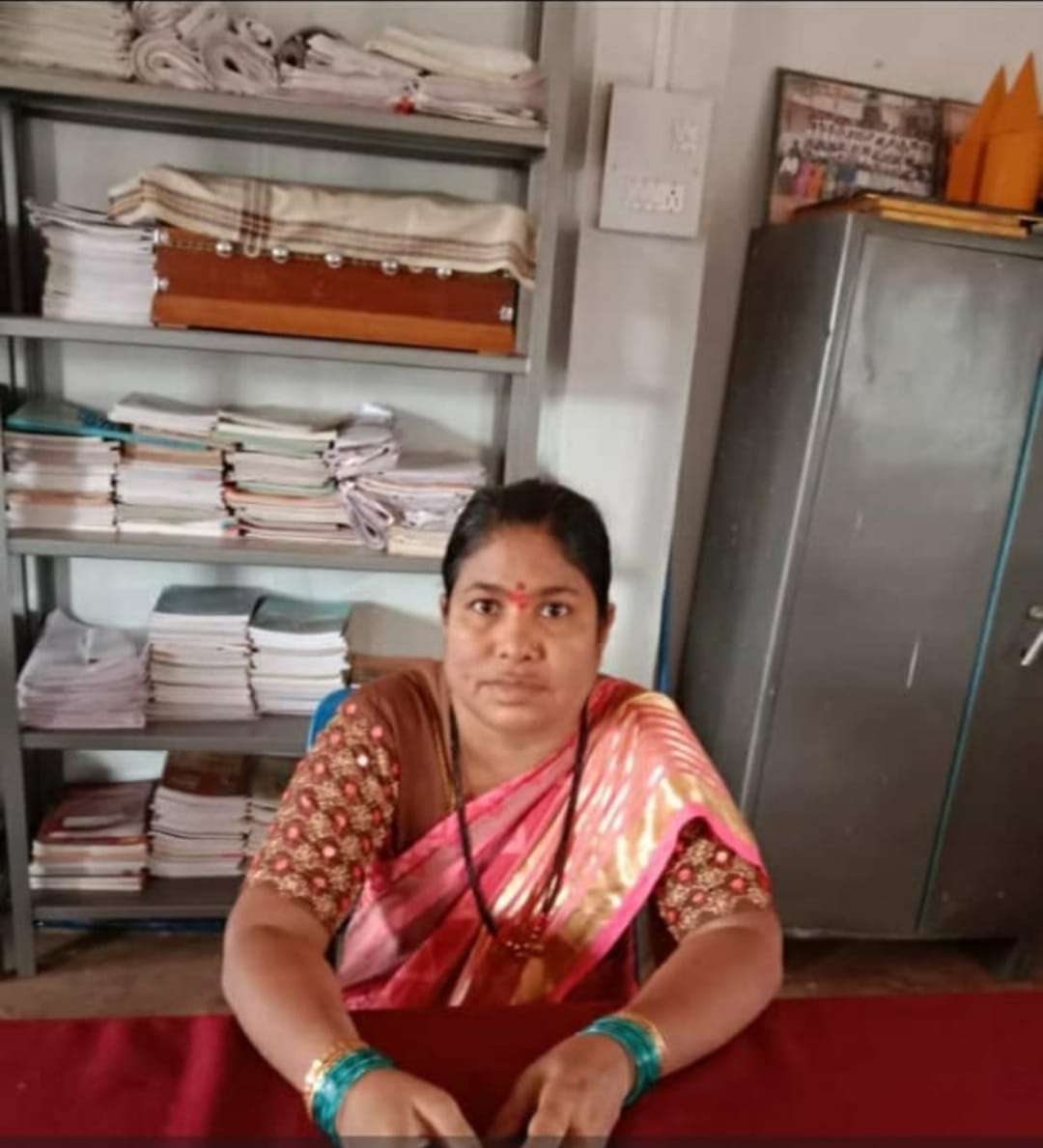“ವಿಶ್ವ ಜೀವ ವೈವಿಧ್ಯ ದಿನ”—ವಿಶೇಷ ಲೇಖನ ಗಾಯತ್ರಿ ಸುಂಕದ ಅವರಿಂದ