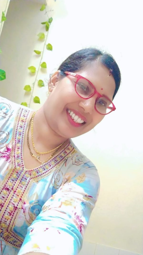 ಹನಿಬಿಂದು ಅವರ ಕವಿತೆ “ಪ್ರೀತಿ”