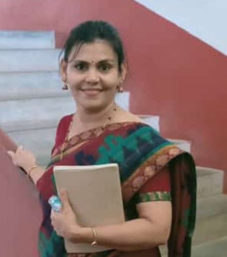 ಬದಲಾಗುತ್ತಿರುವ ಆದ್ಯತೆಗಳು ಬಡವಾಗುತ್ತಿರುವ ಮೌಲ್ಯಗಳು…ಜಯಲಕ್ಷ್ಮಿ ಕೆ ಅವರ ಲೇಖನ