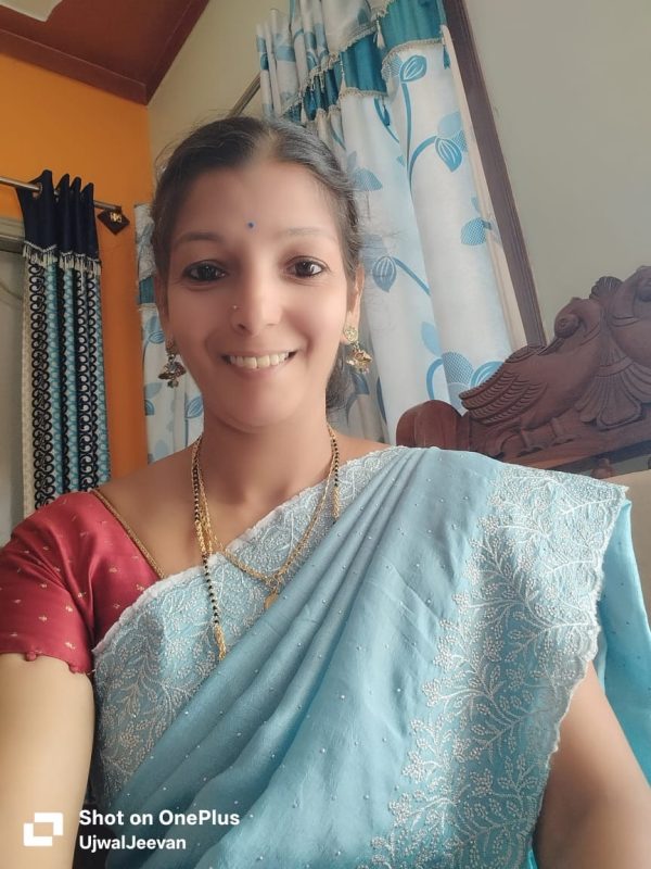 ಮಧುಮಾಲತಿರುದ್ರೇಶ್ ಕವಿತೆ-“ಅಡಗಿಸಲಾರದ ದನಿ”