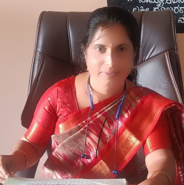 “ಮುದ್ದು ಮಕ್ಕಳೇ ಫಲಿತಾಂಶದ ಆಚೆಗೂ ಸುಂದರ ಬದುಕಿದೆ….”sslcಪಲಿತಾಂಶ ಪ್ರಕಟವಾಗುವ ಸಮಯವಿದು ಮೀನಾಕ್ಷಿ ಸೂಡಿ ಅವರ ಆಪ್ತ ಬರಹ