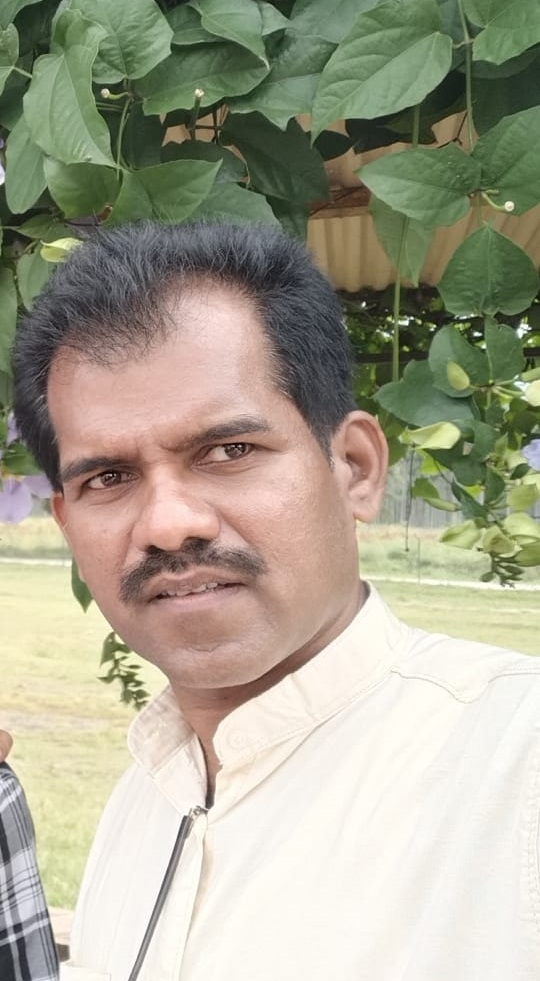 ನಾಗರಾಜ ಬಿ.ನಾಯ್ಕ ಅವರ ಕವಿತೆ,ಖಾಲಿ ಎನಿಸುವ ಪುಟಗಳೇ…..