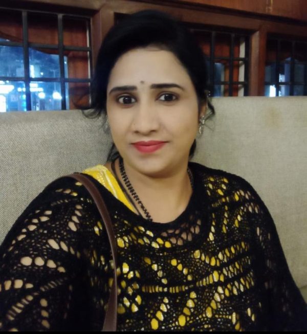 ಹೆಚ್. ಎಸ್. ಪ್ರತಿಮಾ ಹಾಸನ್ ಕವಿತೆ,ನನ್ನಮ್ಮ