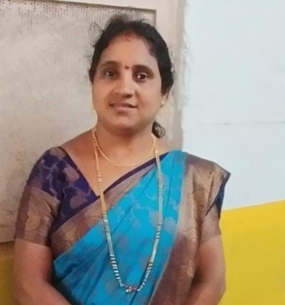 ಪೂರ್ಣಿಮಾ ಸಾಲೆತ್ತೂರು ಅವರ ಕವಿತೆ-ಒಲವೇ ನಮ್ಮ ಬದುಕು