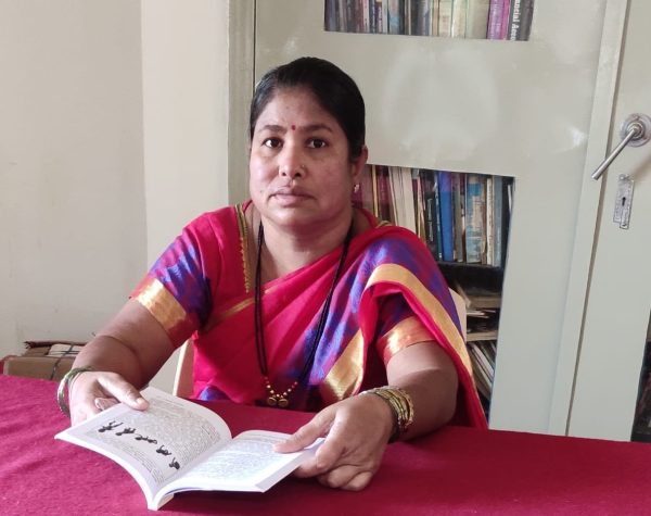 ́”ಸಂಬಂಧಗಳನ್ನು ಬೆಸೆಯುವ ಸಂಪರ್ಕ ಮಾಧ್ಯಮಗಳು”̲ವಿಶ್ವ ದೂರ ಸಂಪರ್ಕ ದಿನದ ಅಂಗವಾಗಿ ಒಂದು ಬರಹ-ಗಾಯತ್ರಿ ಸುಂಕದ ಅವರಿಂದ