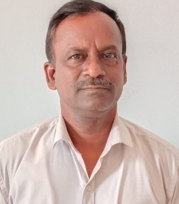 ಶಿ ಕಾ ಬಡಿಗೇರ ಹನಿಗವನಗಳು