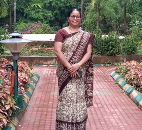 “ಶಿಥಿಲವಾಗುತ್ತಿರುವ ಮಾನವ ಸಂಬಂಧಗಳು” ಡಾ.ಸುಮತಿ ಅವರಿಂದ ವಿಶೇಷ ಲೇಖನ