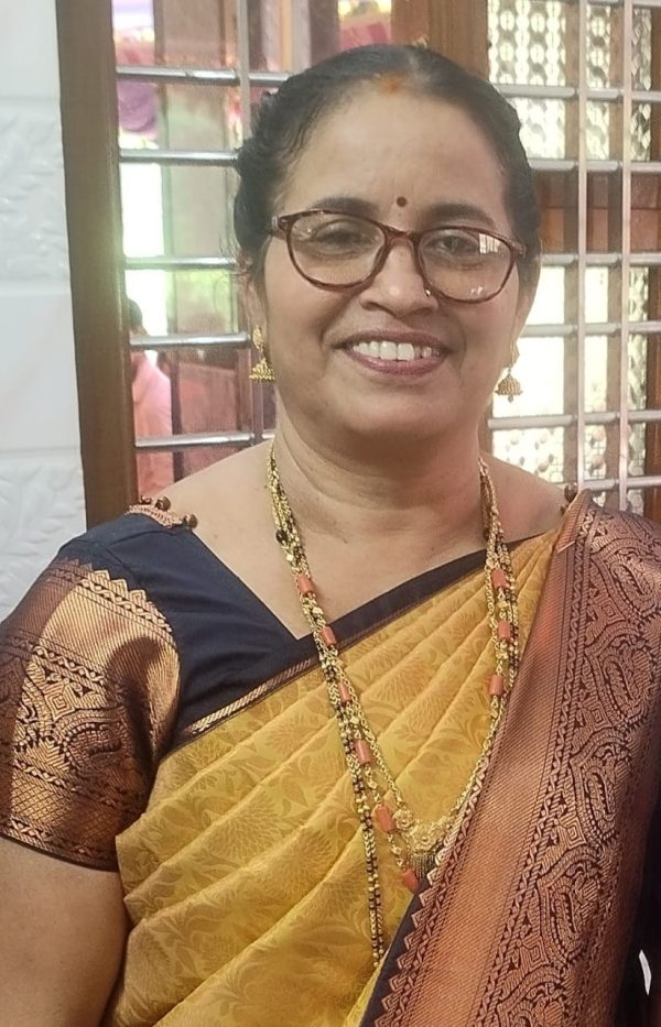 “ಎತ್ತ ಸಾಗುತ್ತಿದೆ ನಾಗರಿಕತೆ” ವಿಶೇಷ ಲೇಖನ  ಡಾ.ಸುಮತಿ ಪಿ.