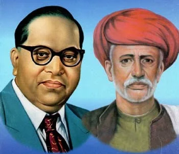 “ನಾನು ಓದುವಾಗ ಫುಲೆ-ಅಂಬೇಡ್ಕರ್ ಹೆಸರು ಕೇಳಿರಲೇ ಇಲ್ಲ” ದು. ಸರಸ್ವತಿ