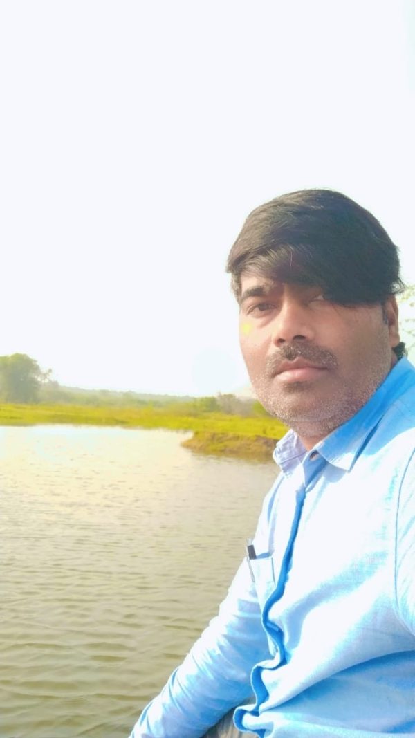 “ಸೈಕಲ್‌ ಡೇ”    ನೆಪದಲ್ಲೊಂದು ನೆನಪಿನಸವಾರಿ ಬೆಳಕು-ಪ್ರಿಯ