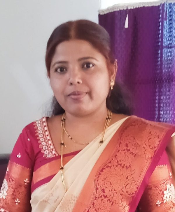 ಪರವಿನ ಬಾನು ಯಲಿಗಾರ ಅವರ ಕವಿತೆ-ʼಮುಂಗಾರು ಮಳೆʼ