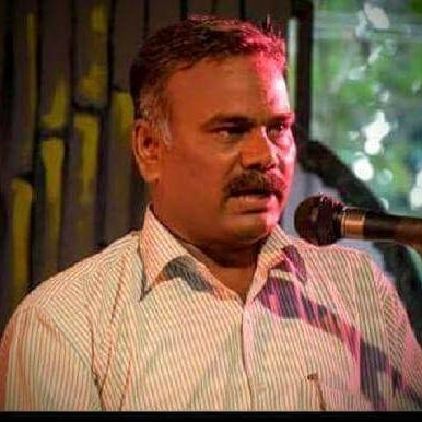 “ಅಡ್ನೇಡಿ ಸಬ್ ರಜಿಸ್ಟ್ರಾರ್!” ಒಂದು ಸಣ್ಣಕಥೆ ಕೆ.ಬಿ.ವೀರಲಿಂಗನಗೌಡ್ರ ಅವರಿಂದ