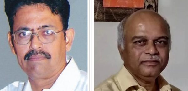 ಅದು ಕತೆ!ಸಿ.ಯನ್.ಚಂದ್ರಶೇಖರ್ ಅವರ ತೆಲುಗು ಕಥೆಯ ಕನ್ನಡಾನುವಾದ ಕೋಡೀಹಳ್ಳಿ ಮುರಳೀಮೋಹನ್