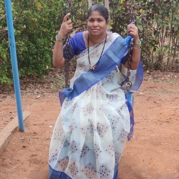 ʼಅಂತರರಾಷ್ಟ್ರೀಯ ಒಲಿಂಪಿಕ್ ದಿನಕ್ಕೆʼ ಸಾಂದರ್ಭಿಕ ಲೇಖನ-ಗಾಯತ್ರಿಸುಂಕದ
