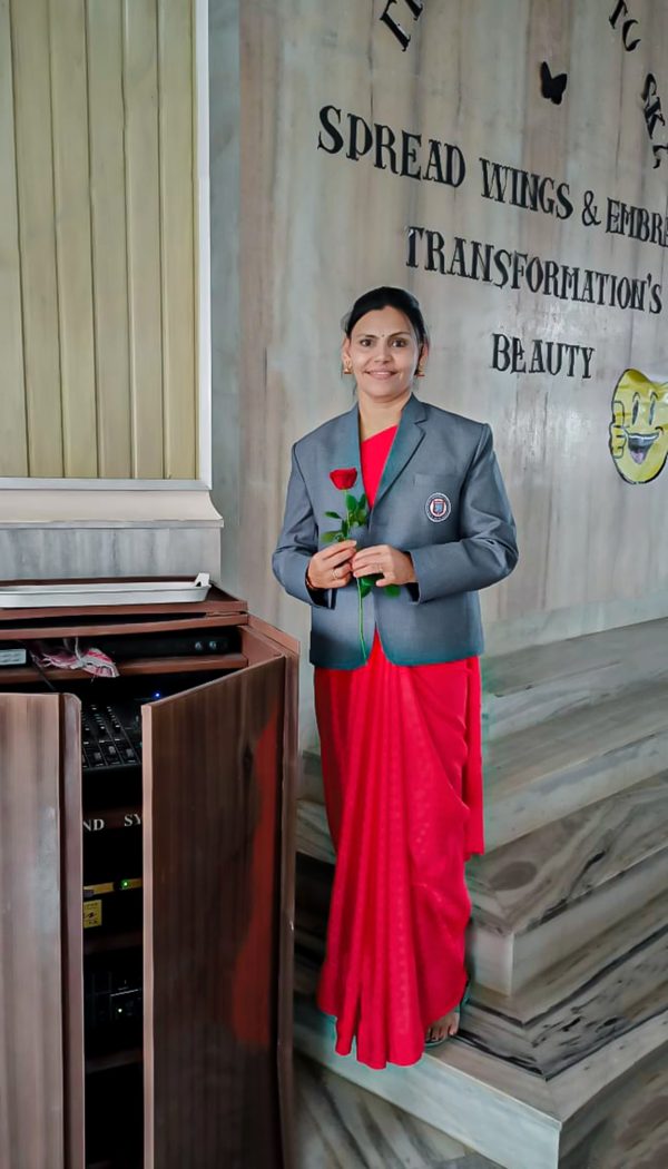 “ಪ್ಲಾಸ್ಟಿಕ್ ಮಾಲಿನ್ಯವನ್ನು ಹೊಡೆದೋಡಿಸೋಣ”.ಪ್ಲಾಸ್ಟಿಕ್‌ ಮಾಲಿನ್ಯದ ಬಗ್ಗೆ ಬರೆಯುತ್ತಾರೆ ಜಯಲಕ್ಷ್ಮಿ.ಕೆ
