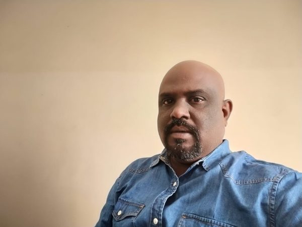 ಲಕ್ಷ್ಮಿ ನಾರಾಯಣ ಕೆ. ಅವರ ಕವಿತೆ ಅಂಬೇಡ್ಕರ…. ಅಂಬೇಡ್ಕರ…