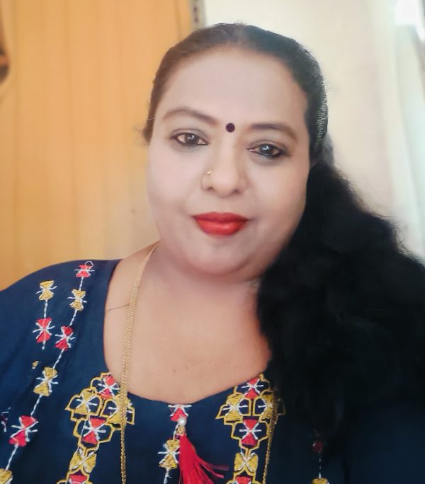 ಡಾ. ಲೀಲಾ ಗುರುರಾಜ್ ಅವರ ಕವಿತೆ-ಸೈಕಲ್