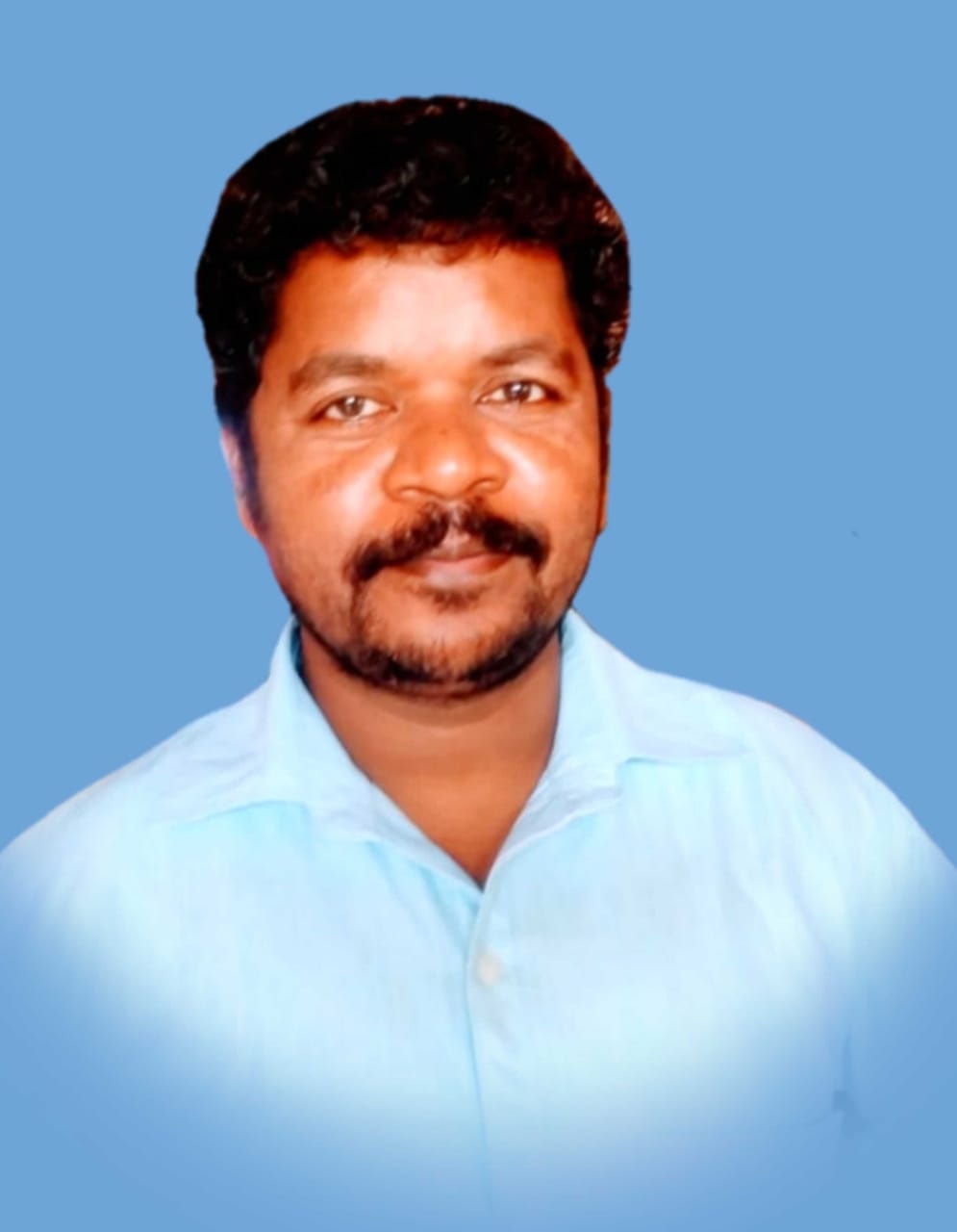 ಡಾ. ಮಾಸ್ತಿಬಾಬು ಅವರ ಕವಿತೆ,ʼನನ್ನದು – ನಿನ್ನದುʼ