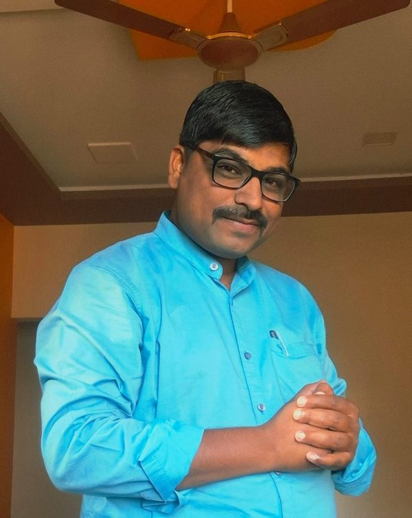 ಎಮ್ಮಾರ್ಕೆ ಅವರ ಗಜಲ್