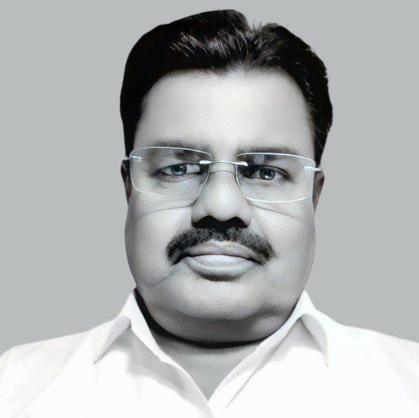 ನರಸಿಂಗರಾವ ಹೇಮನೂರ ಅವರ ಕವಿತೆ-ಏನಾಗುತಿದೆ ಇಂದು…