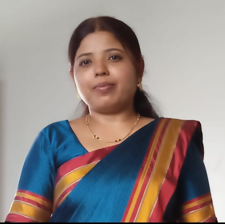 ಪರವಿನ ಬಾನು ಯಲಿಗಾರ ಅವರ ಕವಿತೆ”ನಿರ್ಭಾವ”