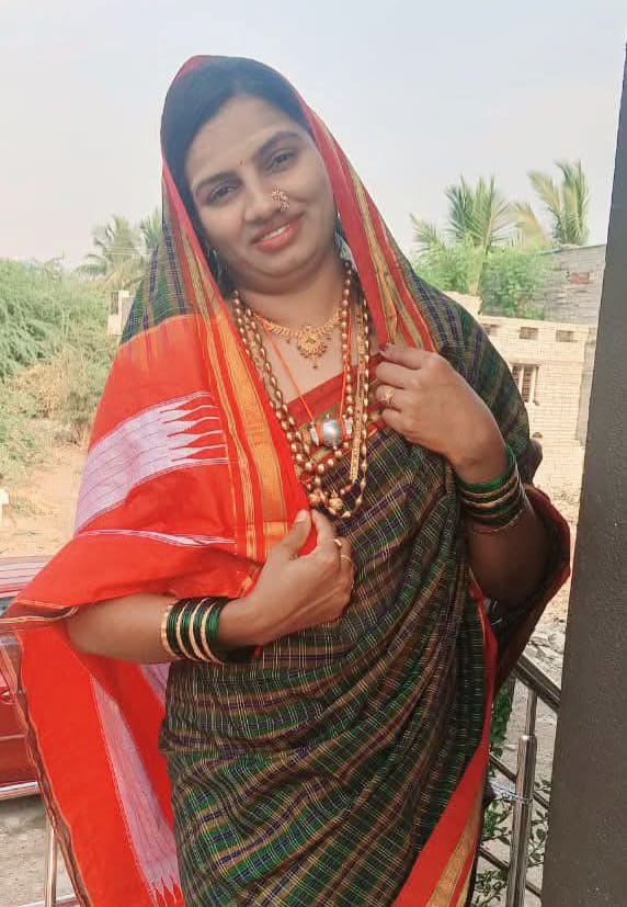 ಮಣ್ಣೆತ್ತಿನ ಅಮವಾಸ್ಯೆಯ ಹಿನ್ನಲೆ: ಒಂದು ರಹಸ್ಯ ಕಥೆ…ಪ್ರಭಾವತಿ ಹಿರೇಮಠ ಹುಬ್ಬಳ್ಳಿ