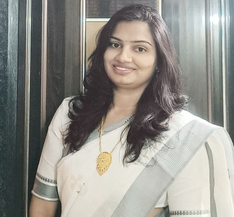 ಪ್ರಭಾವತಿ ಹಿರೇಮಠ ಹುಬ್ಬಳ್ಳಿ‌ ಅವರ ಕವಿತೆ ʼಕನಸುಗಳುʼ