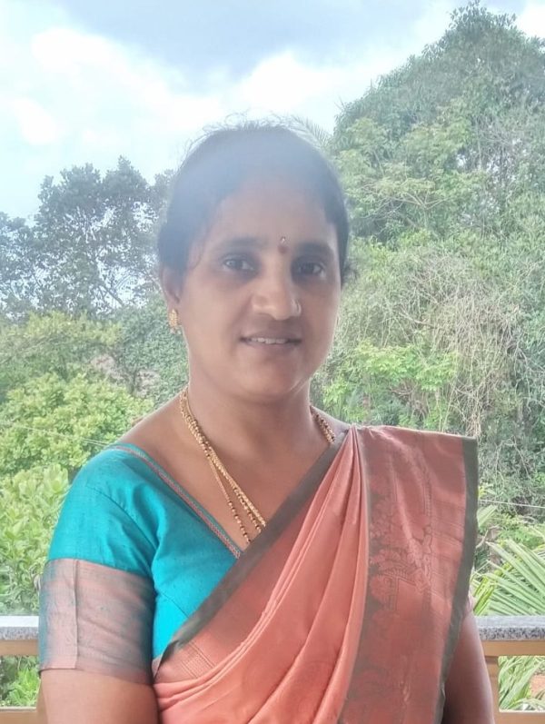 ಪೂರ್ಣಿಮಾ ಸಾಲೆತ್ತೂರು ಅವರ ಕವಿತೆ-“ಗಗನ ಪ್ರಯಾಣ”