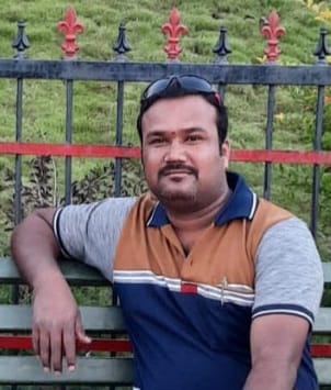 ಕಂಚುಗಾರನಹಳ್ಳಿ ಸತೀಶ್ ಅವರ ಕವಿತೆ “ನೆಕ್ಸ್ಟ್ ಸ್ಟಾಪ್”