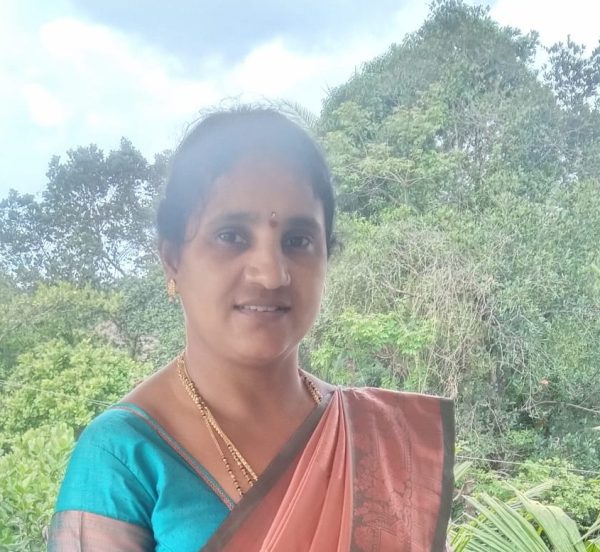 ಪೂರ್ಣಿಮಾ ಸಾಲೆತ್ತೂರು ಅವರ ಕವಿತೆ-ʼನಿರಾಳʼ