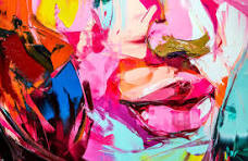 This image has an empty alt attribute; its file name is images-5-1.jpg