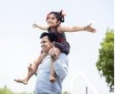 This image has an empty alt attribute; its file name is download-16.jpeg