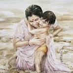 This image has an empty alt attribute; its file name is download-1.jpeg