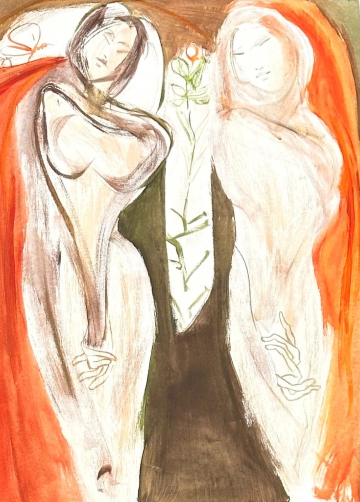 This image has an empty alt attribute; its file name is 1038f40f-524d-465c-8074-ed7020ec70d7-735x1024.jpg