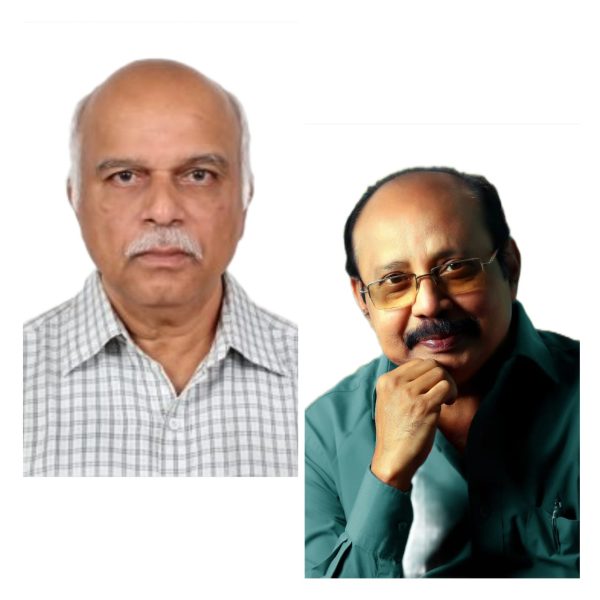 ಕೊಯಿಲಾಡ ರಾಮ್ಮೋಹನ್ ರಾವು ಅವರ ತೆಲುಗು ಕಥೆ,”ಗ್ರೀಷ್ಮ ಮುಗಿಯಿತು” ಕನ್ನಡಾನುವಾದ-ಕೊಡೀಹಳ್ಳಿ ಮುರಳೀ ಮೋಹನ್