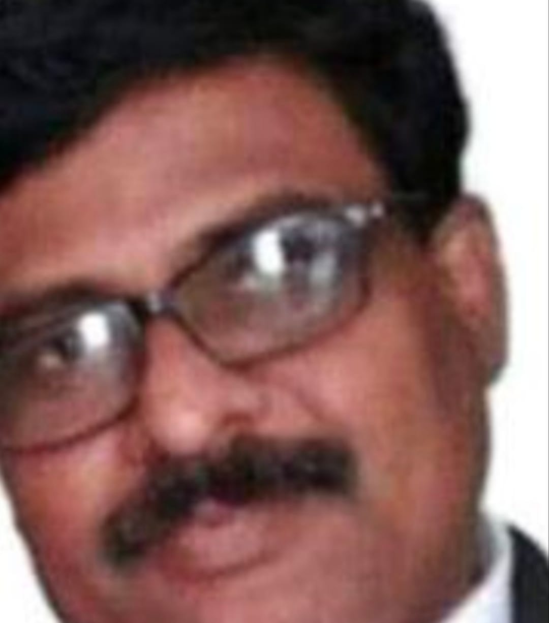 ವಿಜಯ ಅಮೃತರಾಜ್ ಅವರ ಕವಿತೆ,”ಭಾವಗಳ ಯಾನ”