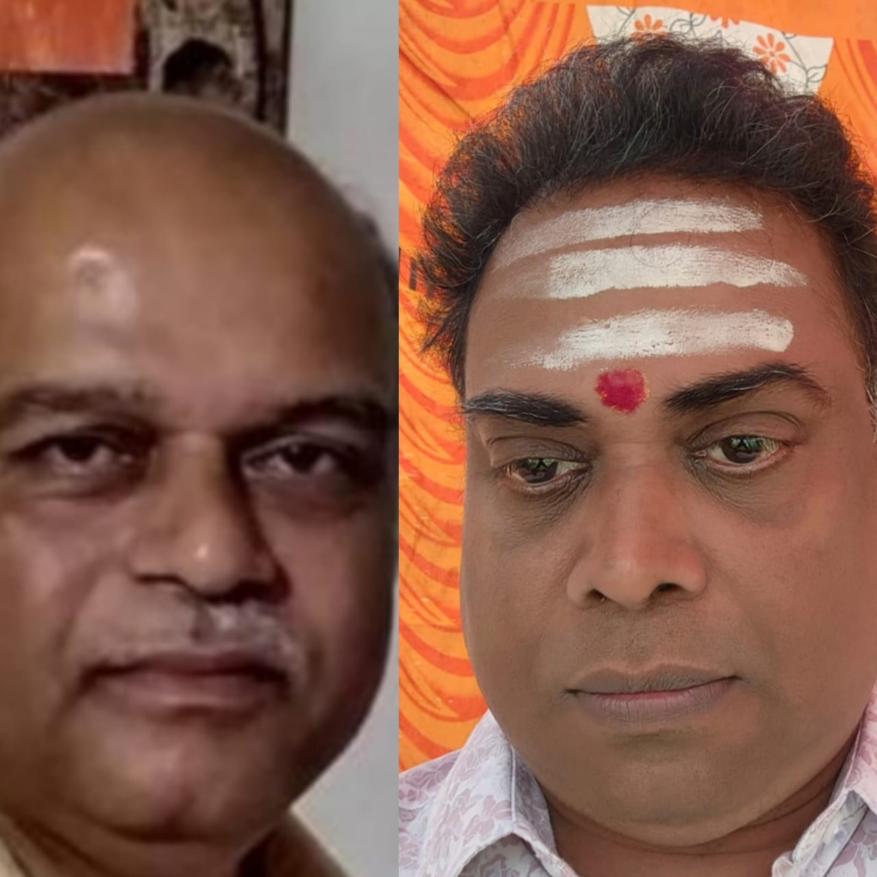 “ನೆನಪುಗಳು” ಕವಿತೆ ತೆಲುಗು ಮೂಲ : ಭೀಮವರಪು ಪುರುಷೋತ್ತಮ್ ಕನ್ನಡಾನುವಾದ: ಕೊಡೀಹಳ್ಳಿ ಮುರಳೀ ಮೋಹನ್