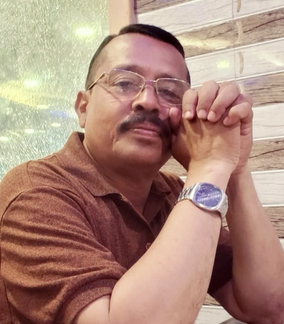 ಹಾ.ಮ.ಸತೀಶ್‌ ಅವರ ಕವಿತೆ “ಸೆಡವು”