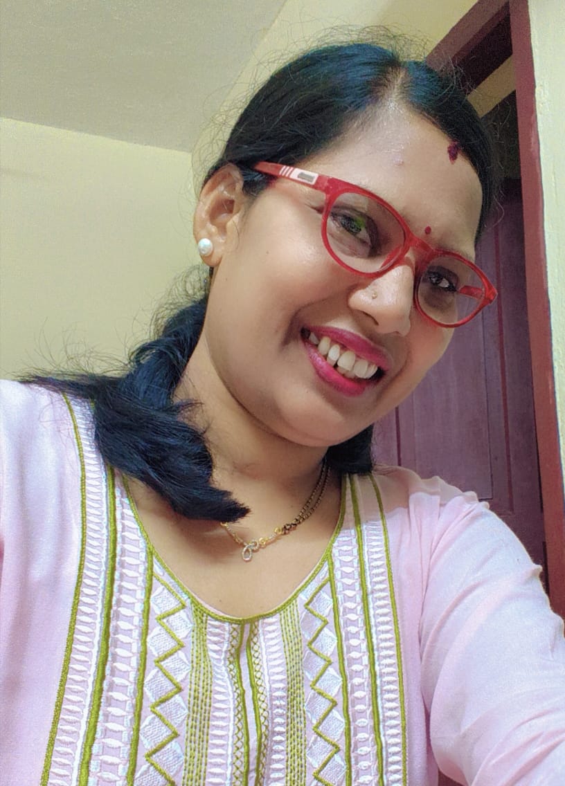 “ರಾಷ್ಟ್ರೀಯ ಏಕತಾ ದಿನ”ದ ಅಂಗವಾಗಿಒಂದು ಲೇಖನ ಹನಿಬಿಂದು ಅವರಿಂದ