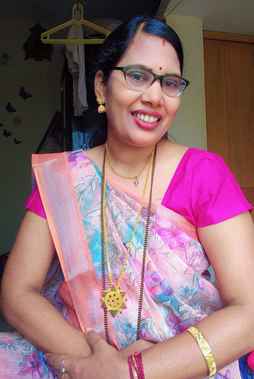 ಸಂಪಾದಕೀಯ ಬರಹ…. ಹನಿಬಿಂದು.