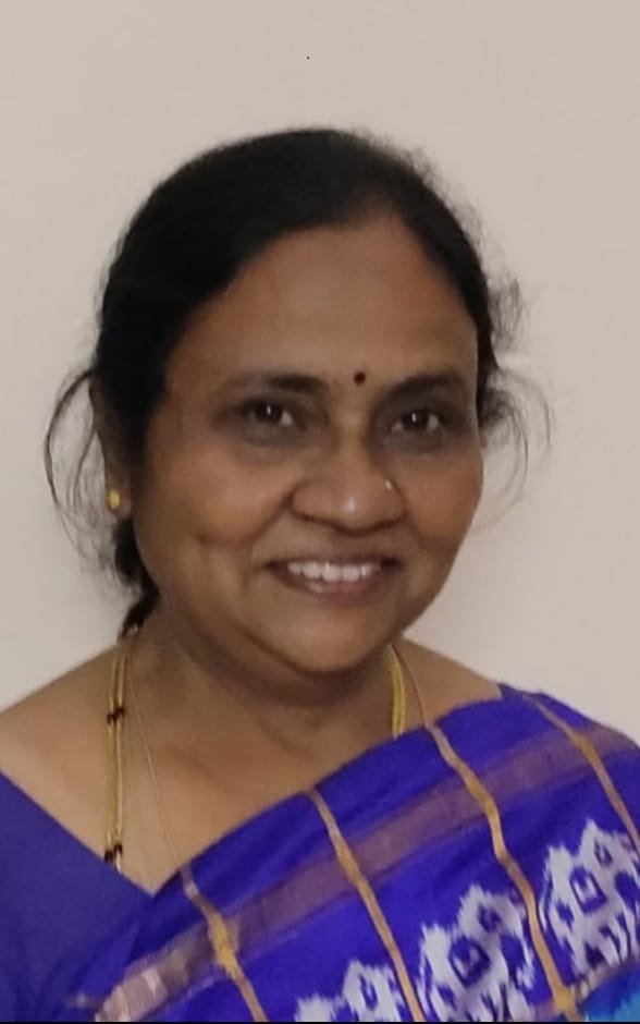 ಇಂದಿರಾ ಮೋಟೆಬೆನ್ನೂರ ಅವರ ಕವಿತೆ-ʼಪ್ರೀತಿ ನೆರಳಲಿʼ