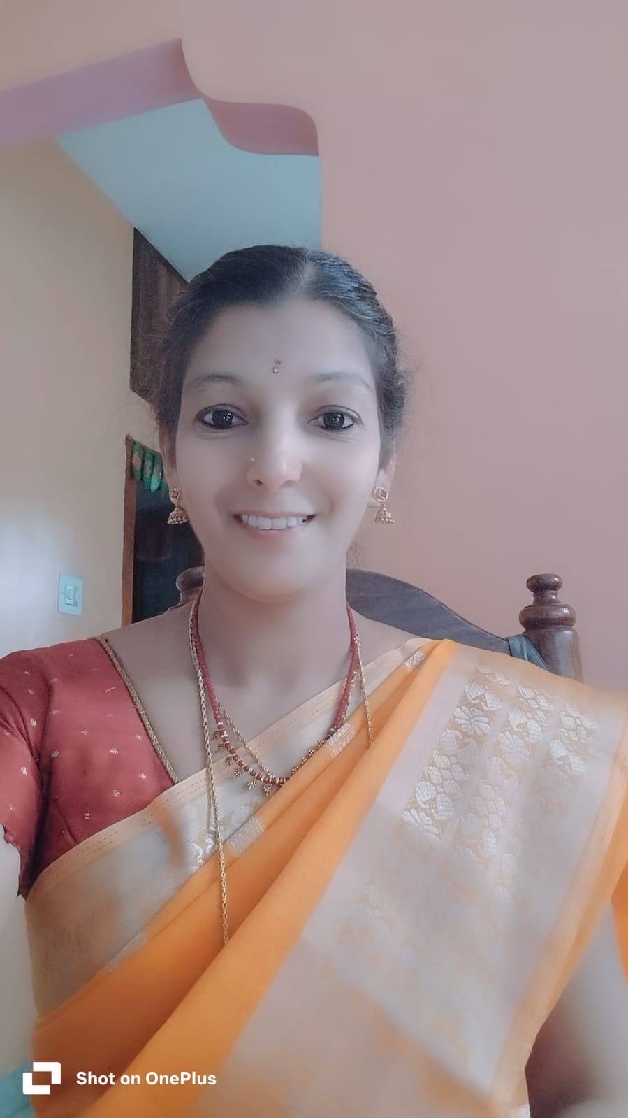 ಮಧುಮಾಲತಿರುದ್ರೇಶ್ ಕವಿತೆ “ಸವಿ ಜೇನಾಗುವ”