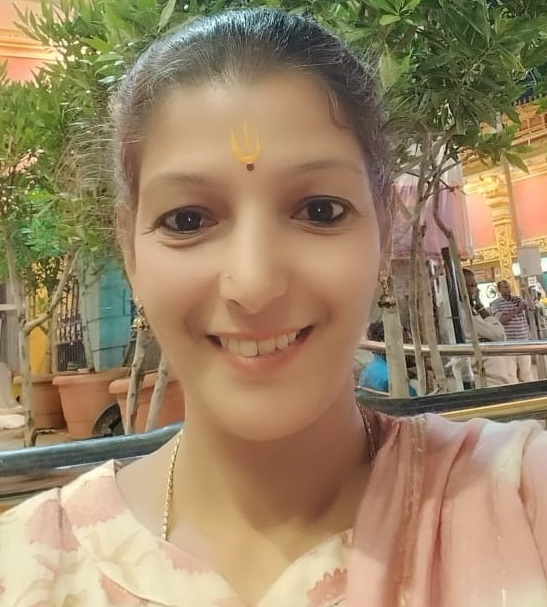 ಮಧುಮಾಲತಿರುದ್ರೇಶ್‌ ಅವರ ಕವಿತೆ “ಒಲವ ಕಣಜ”