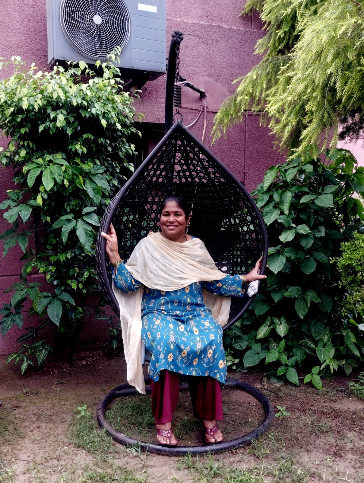 ʼವಿಶ್ವ   ಮಿತವ್ಯಯ  ದಿನʼದ ಅಂಗವಾಗಿ ಒಂದು ಲೇಖನ, ಗಾಯತ್ರಿಸುಂಕದ ಅವರಿಂದ