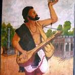 “ದಾಸ ಸಾಹಿತ್ಯದ ಮೇರು ಶಿಖರ ….ಕನಕದಾಸರು” ವಿಶೇಷ ಲೇಖನ ವೀಣಾ ಹೇಮಂತ್‌ ಗೌಡ ಪಾಟೀಲ್.