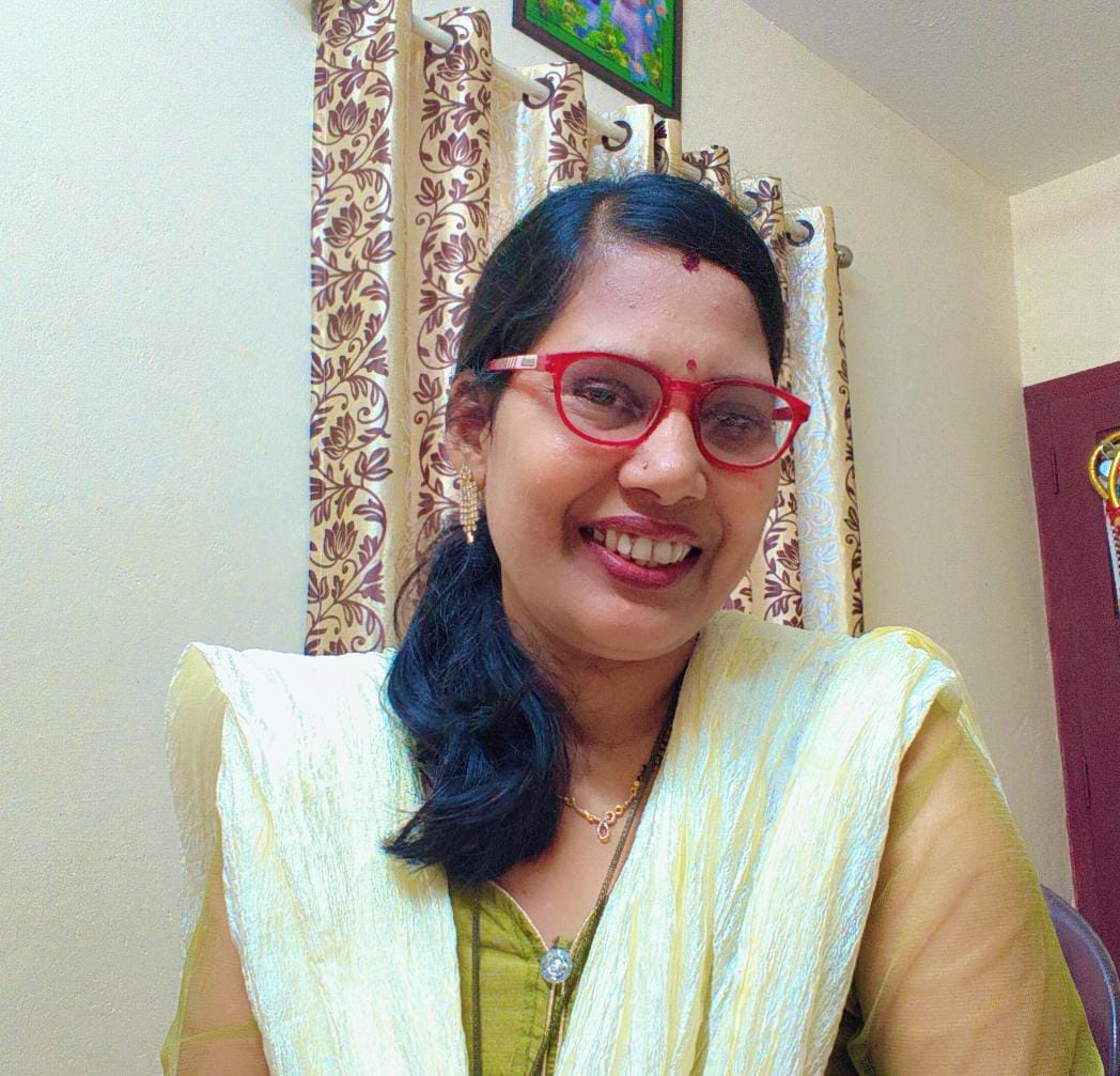 “ನವೆಂಬರ್ 9 – ವಿಶ್ವ ಸ್ವಾತಂತ್ರ್ಯ ದಿನ” ದ ಅಂಗವಾಗಿ  ಲೇಖನ ಹನಿಬಿಂದು