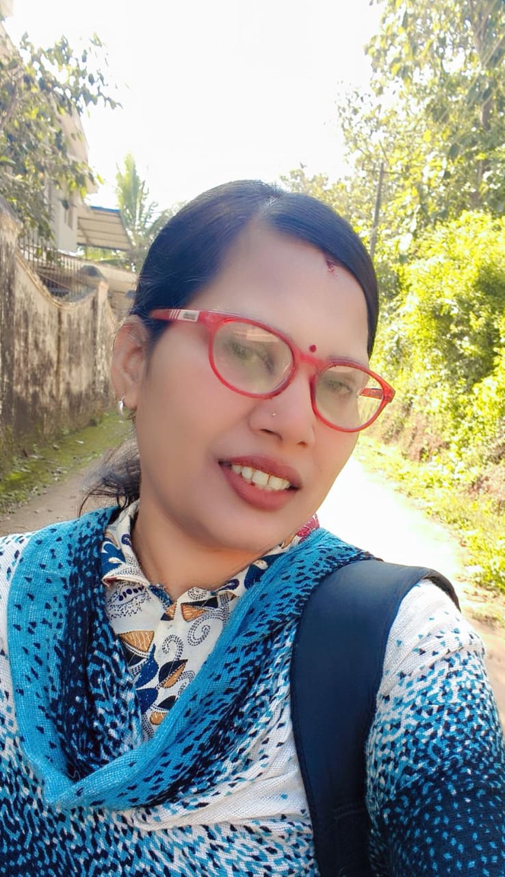 “ವಿಶ್ವ ರೋಗ ನಿರೋಧಕ ದಿನಾಚರಣೆ – ನವೆಂಬರ್ 10”  ಅಂಗವಾಗಿ  ಒಂದು ಬರಹ ಹನಿಬಿಂದು ಅವರಿಂದ