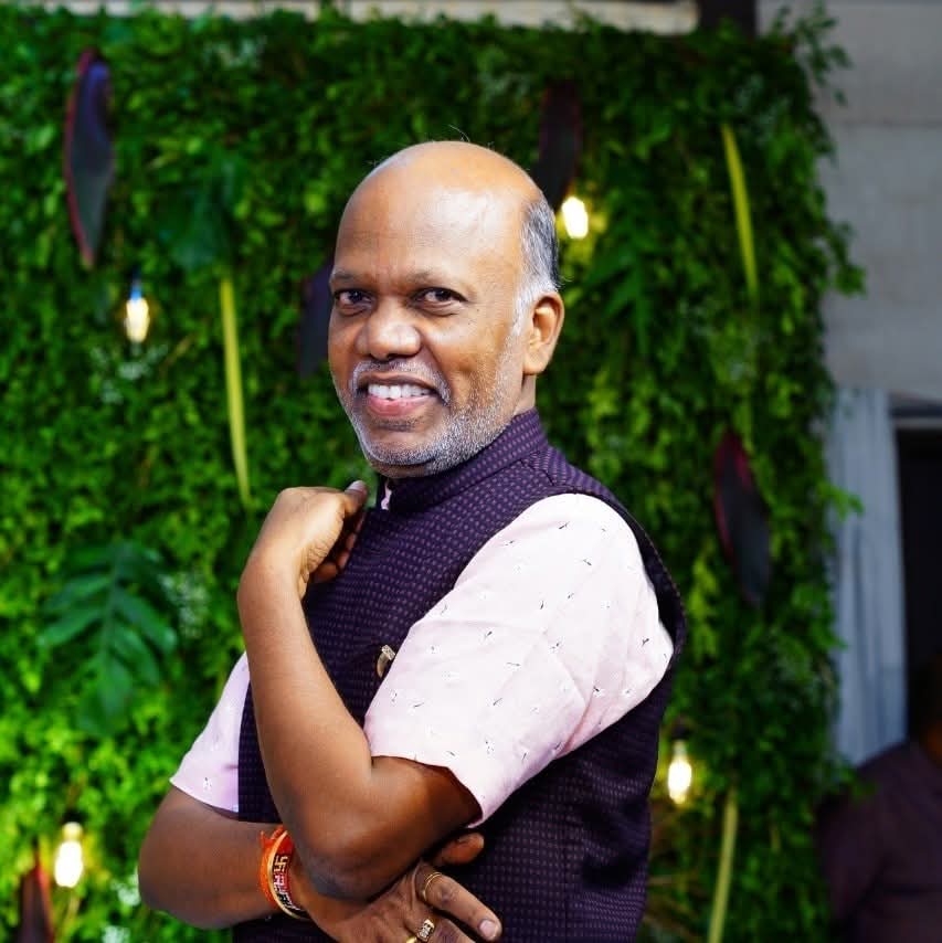 ಸಂಪಿಗೆ ವಾಸು ಅವರ ನಿಸರ್ಗ ಕುರಿತಾದ ಒಂದಿಷ್ಟು ಹಾಯ್ಕುಗಳು