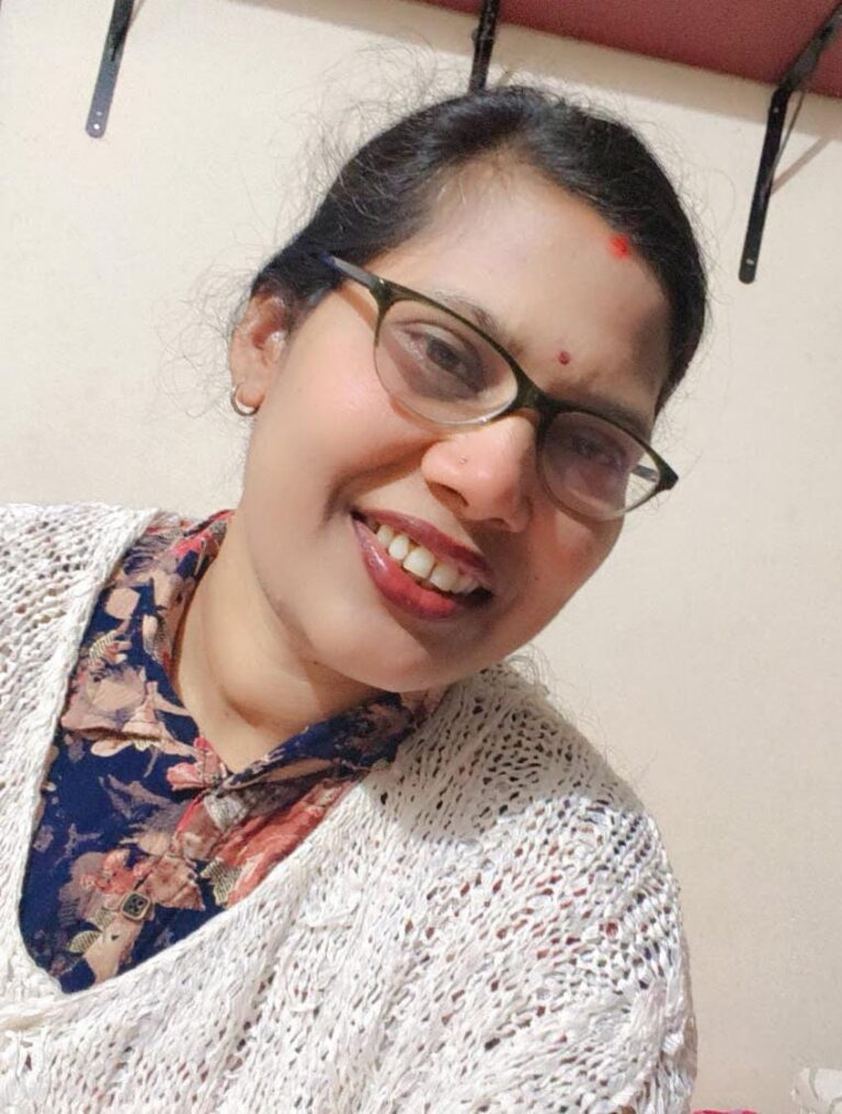 ಹನಿಬಿಂದು ಭಾವಗೀತೆ, ಪ್ರೀತಿ