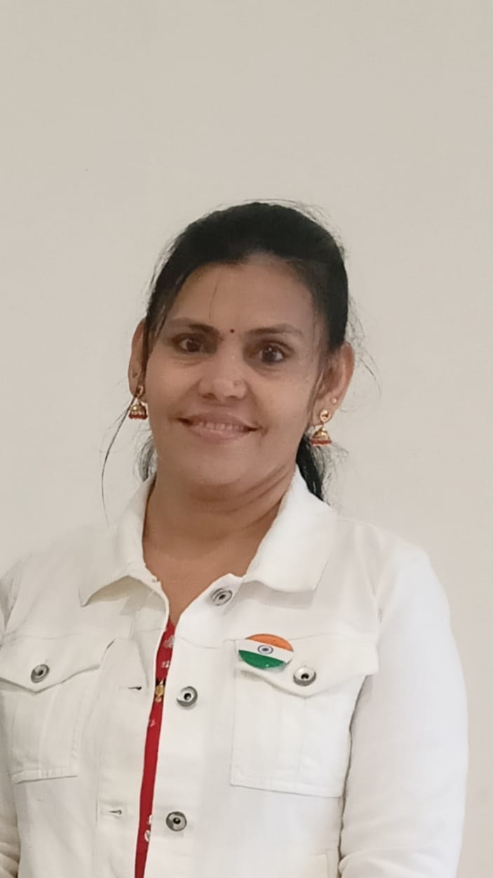 “ನೀಲ ಗಗನ ತಿಳಿನೀರ ಸಾಗರಗಳ ಒಡೆತನ ಯಾರದ್ದು?” ಜಯಲಕ್ಷ್ಮಿ ಕೆ